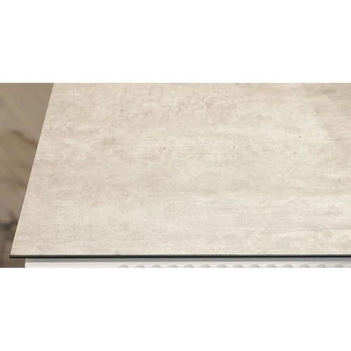 купить Столешница для умывальника Bayro Wings 800x520 панель CrownLam 12мм brooklyn в Кишинёве 