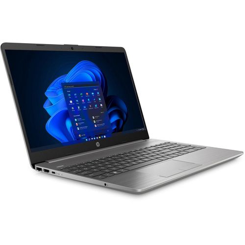 cumpără Laptop HP 250 G9 (6S775EA) în Chișinău 