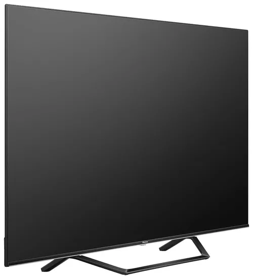 cumpără Televizor Hisense 50A7NQ în Chișinău 