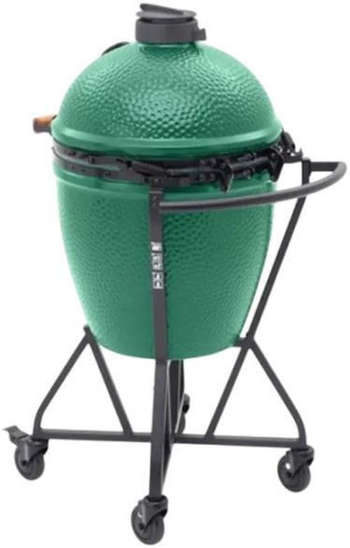 купить Мангал Big Green Egg BGE117632-S1 Large Classic Packages (pe carbuni) в Кишинёве 