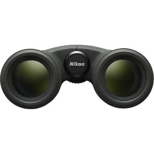 купить Бинокль Nikon Prostaff P7 10x30 в Кишинёве 