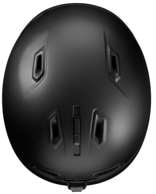 cumpără Cască de protecție Julbo Hal Next No-Ve 58/62 (JCI630L14) în Chișinău 