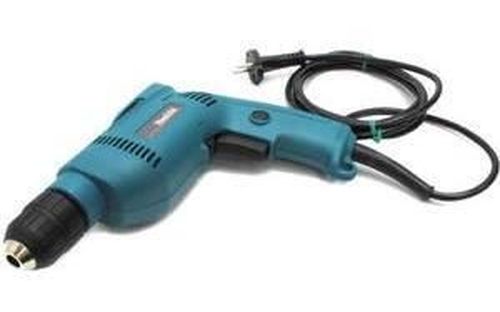 купить Дрель Makita 6408 в Кишинёве 