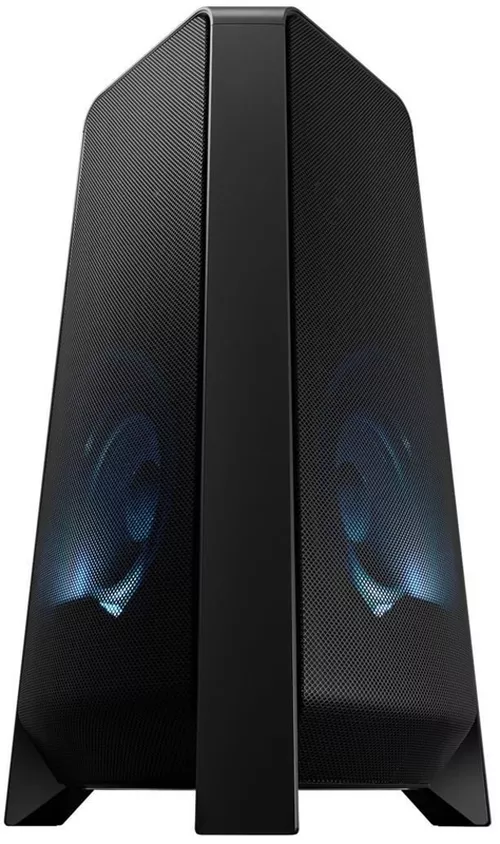 купить Аудио гига-система Samsung MX-T50 Sound Tower в Кишинёве 