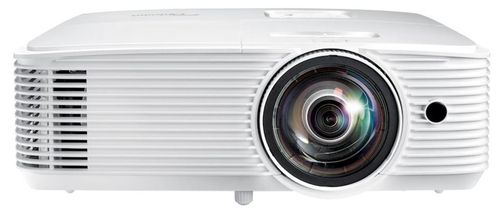 купить Проектор Optoma X309ST в Кишинёве 