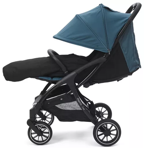 cumpără Сărucior pentru copii Espiro Sport Fuel 05 în Chișinău 