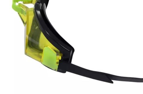 cumpără Accesoriu pentru înot Bestway 21005BW ochelari de înot, 7+, 3 culori în Chișinău 