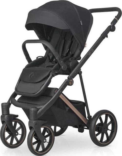 cumpără Сărucior pentru copii Riko 2/1 VELAR Magma în Chișinău 