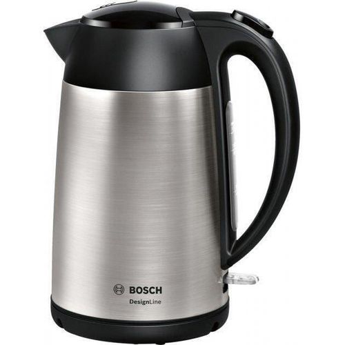 купить Чайник электрический Bosch TWK3P420 в Кишинёве 