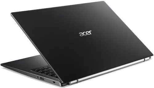 cumpără Laptop Acer Extensa EX215-32 (NX.EGNEP.002) în Chișinău 