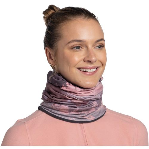 купить Одежда для спорта Buff Шляпа Polar Metly Rosewood в Кишинёве 