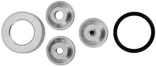 купить Распылитель краски Kraft&Dele KD2094 в Кишинёве 