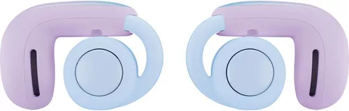 cumpără Căști fără fir Bose Ultra Open Earbuds, Chilled Lilac în Chișinău 