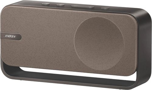 купить Колонка портативная Bluetooth Bose SoundLink Home, Warm Wood в Кишинёве 