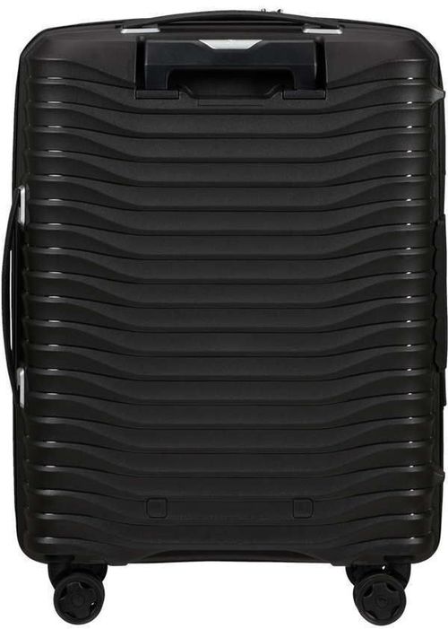 купить Чемодан Samsonite Upscape (143108/1041) в Кишинёве 