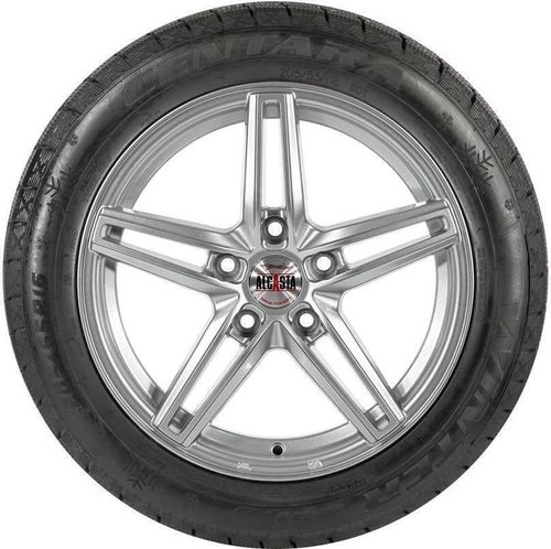 купить Шина Centara Winter RX626 265/60 R18 110H в Кишинёве 