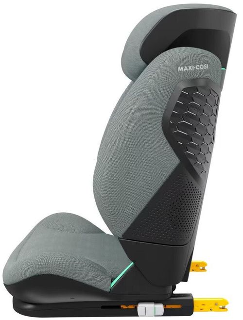 cumpără Scaun auto Maxi Cosi 8800510111 Rodifix Pro2 I-Size, Authentic Grey în Chișinău 