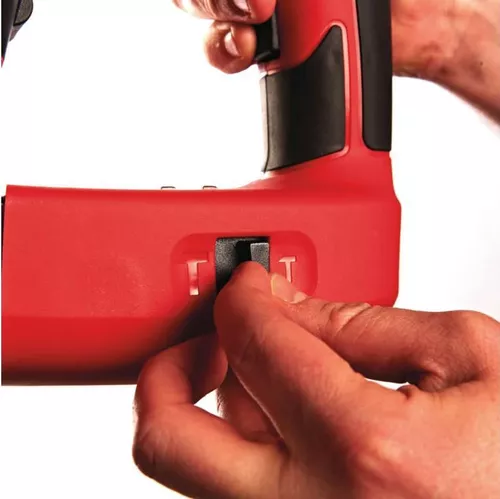 cumpără Ciocan rotopercutor Milwaukee 4933398600 K750S Ciocan rotopercutor în Chișinău 