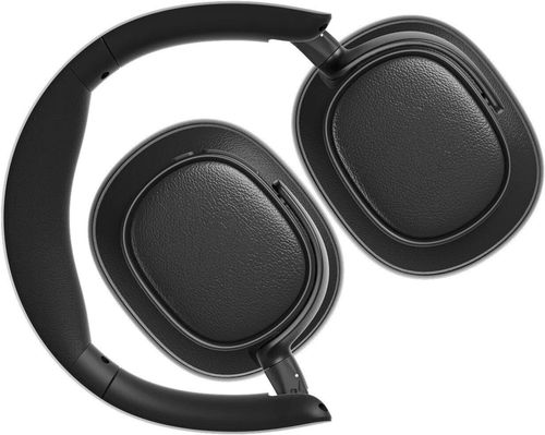 cumpără Căști fără fir Edifier ES850NB Black în Chișinău 