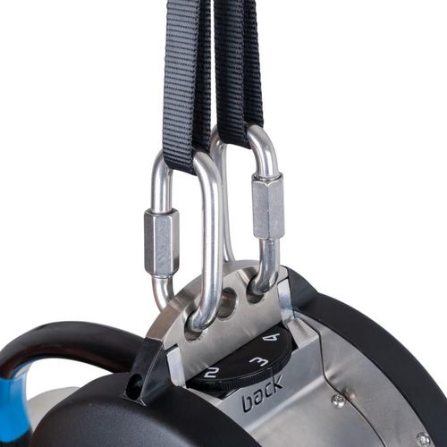 купить Спортивное оборудование inSPORTline 13165 fara sfarsit 29636 Endlesso Pro в Кишинёве 