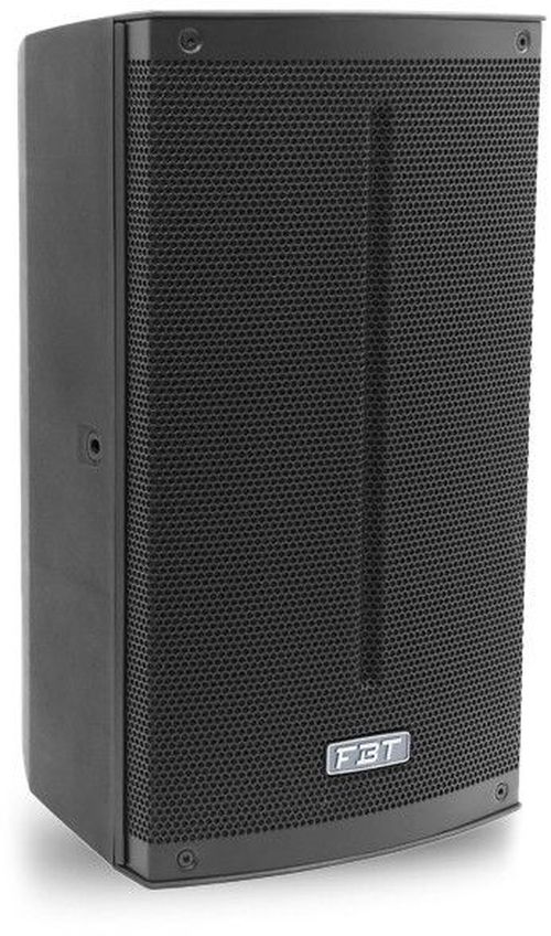 купить Колонки Hi-Fi FBT X-Lite 110A - boxa activa 529219 в Кишинёве 
