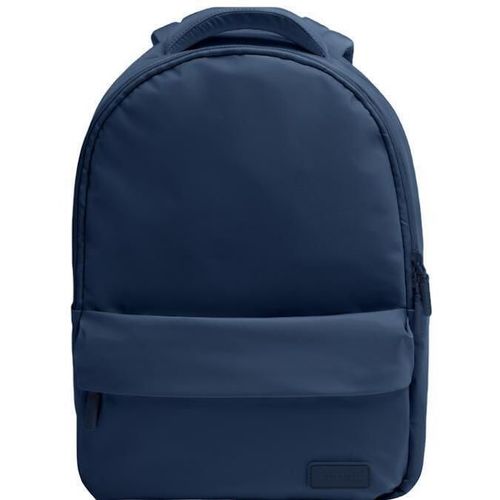 cumpără Rucsac pentru oraș Samsonite City Plume Albastru (132121/1596) în Chișinău 