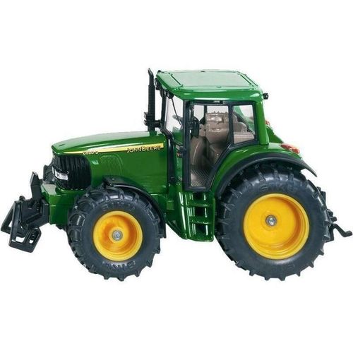 купить Машина Siku  1870 John Deere в Кишинёве 