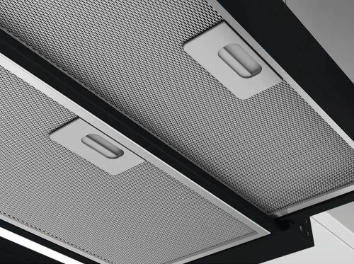 купить Вытяжка Electrolux LFP616K в Кишинёве 