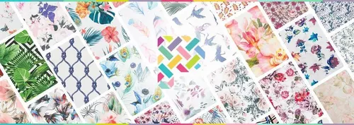 cumpără Mașină de cusut Juki HZL-HD40/POL în Chișinău 