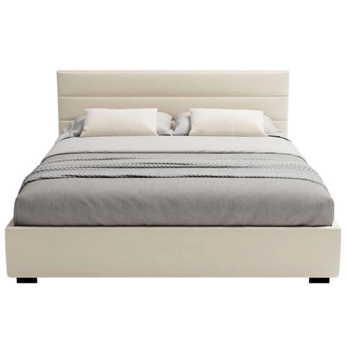 cumpără Pat my-STYLE my-Amy 140x200 (P01D14M09) în Chișinău 