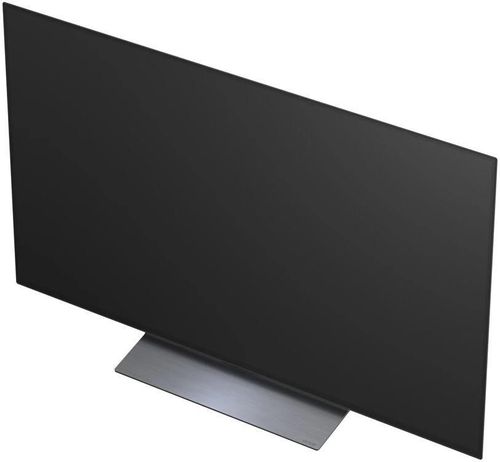 cumpără Televizor LG OLED48C64LU în Chișinău 