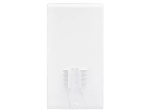 cumpără Ubiquiti UniFi AC MESH PRO, 802.11AC AP with Plug & Play Mesh, Outdoor, Dual-band 3x3 MIMO, 450/1300Mbps, 802.11 a/b/g/n/ac, 24V Passive PoE 802.3af PoE, WEP, WPA-PSK, WPA-Enterprise (WPA/WPA2, TKIP/AES), Operating temp. -40 to 70° C, UAP-AC-M-PRO în Chișinău 