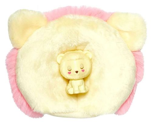 cumpără Păpușă Barbie HKR06 în Chișinău 