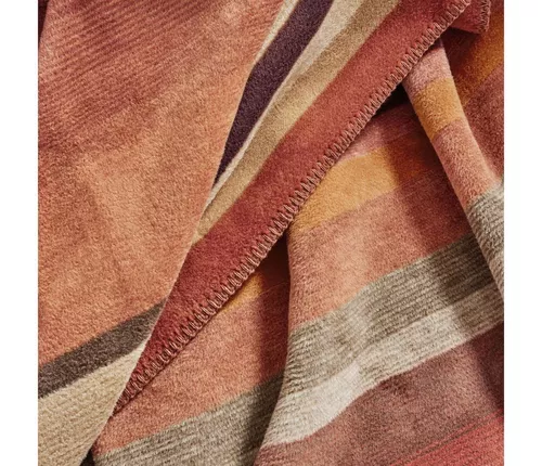 cumpără Cuvertură Ibena 2250/300 Jacquard Decke Latur 150x200 în Chișinău 