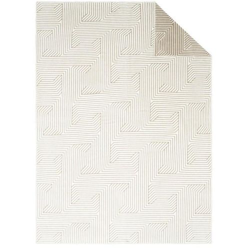 cumpără Cuvertură Ibena 1292/300 Jacquard Decke Verona 150x200 în Chișinău 