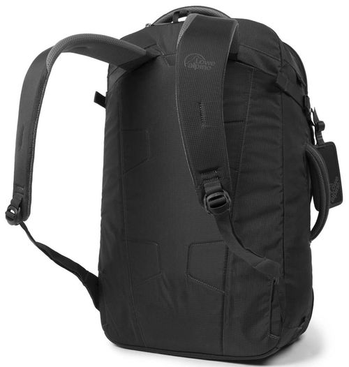 cumpără Rucsac pentru oraș Lowe Alpine AT Carry-On Anthracite 45 în Chișinău 