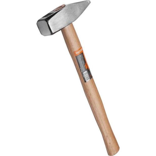cumpără Ciocan Harden 590020 lacatus maner lemn 1000 g Pro în Chișinău 