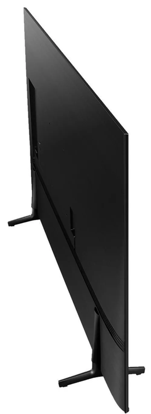 купить Телевизор Samsung UE43CU8000UXUA в Кишинёве 