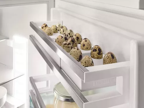 cumpără Frigider încorporabil Liebherr IRBdi 5151 în Chișinău 