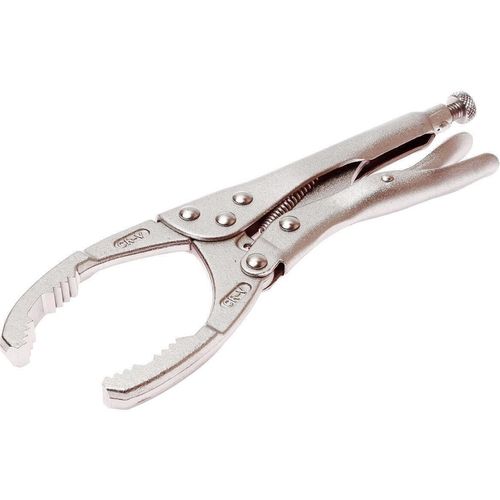 cumpără Unealta de mana JTC Cheie filtru ulei JTC-1151 cu blocare, 53-118 mm în Chișinău 