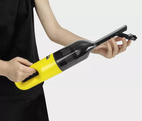 купить Пылесос беспроводной Karcher CVH 2 в Кишинёве 