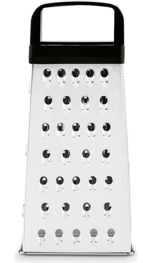 cumpără Răzător Tadar Daria (00-01097745) în Chișinău 