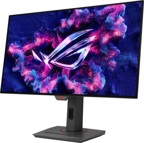 cumpără Monitor ASUS XG27AQDMG ROG Strix OLED în Chișinău 