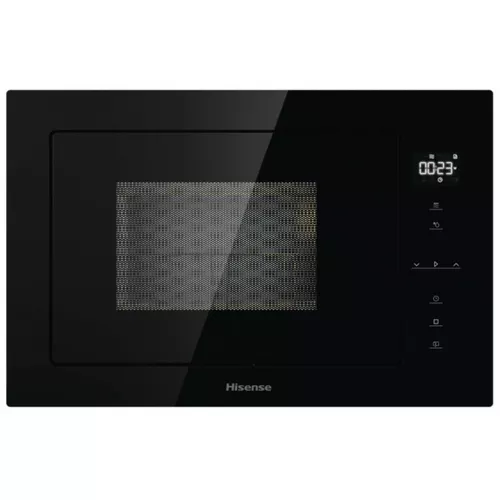 купить Встраиваемая микроволновая печь Hisense BIM325G62BG2 в Кишинёве 
