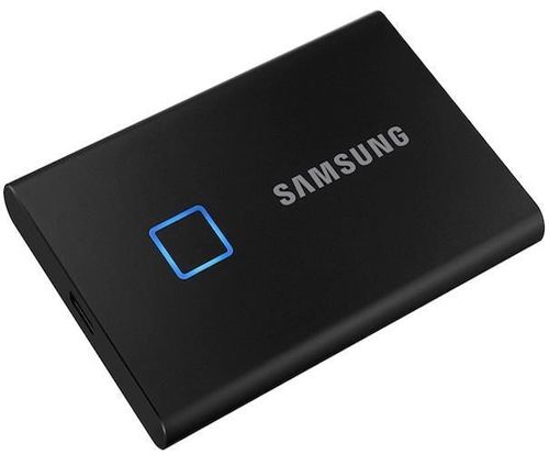 купить Накопители SSD внешние Samsung MU-PC500K/WW в Кишинёве 