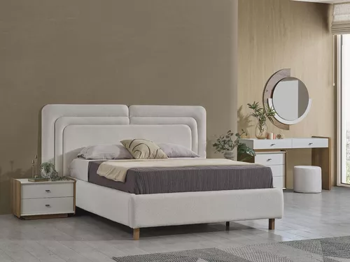 cumpără Pat Pereflex Caprice 160x200cm (085398) în Chișinău 