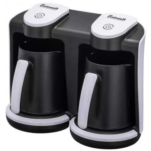 купить Кофеварка Hausberg HB-3820AB в Кишинёве 