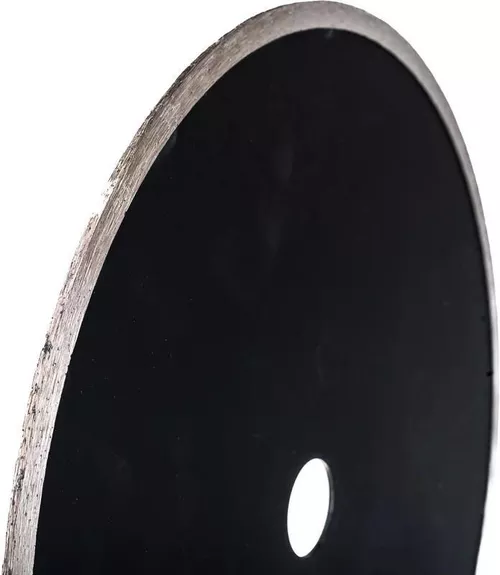 cumpără Set de tubulare, bite, duze Graphite 57H646 Disc diamant continu 230x22.2mm în Chișinău 