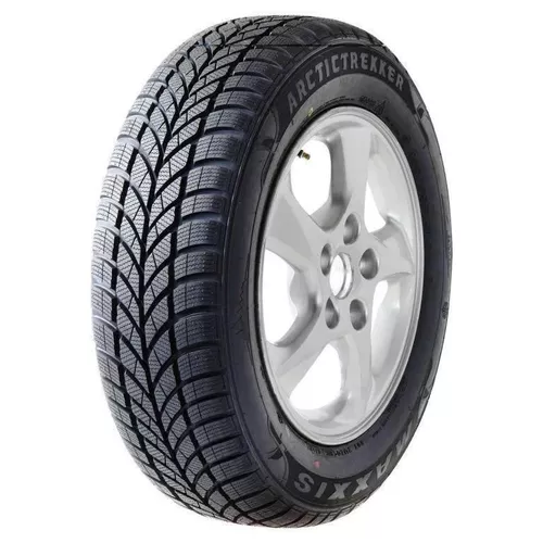 cumpără Anvelopă Maxxis 185/55 R16 WP05 Arctic Trekker 87H XL în Chișinău 