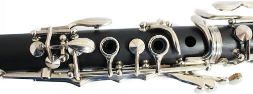 cumpără Instrument muzical de suflat Parrot 7401 S în Chișinău 